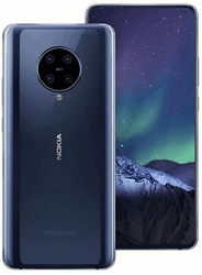 Замена экрана на телефоне Nokia 7.3 в Хабаровске